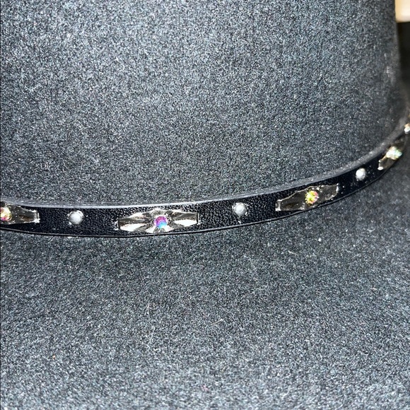 Cody James Cowboy Hat - Picture 2 of 7